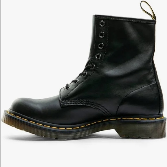 Dr Martens 1460 - Picture 7 of 13